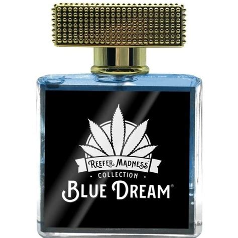 createur parfums blue dreams|blue dream xyrena perfume.